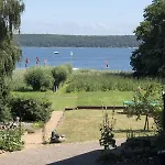 Seeblick Lägenhet *