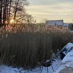 Seeblick Lägenhet *