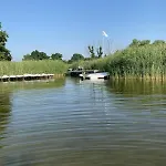 Lägenhet Seeblick Plau am See