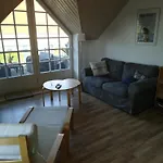 Seeblick Lägenhet *