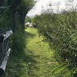 Lägenhet Seeblick