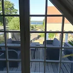 Lägenhet Seeblick *