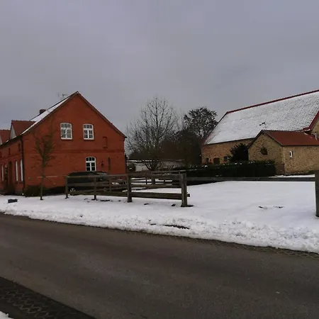 Apartament Seeblick